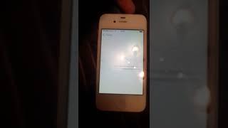 Не хочет активироваться#айфон#iphone4#iphone#shorts#shortvideo#short#рекомендации