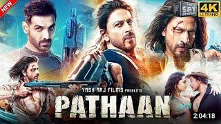 Pathan hall record pin movie #pathan #sharukhkhan #salmankhan #dipika