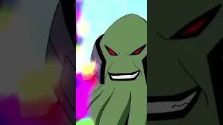 ben 10 edit......