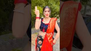 Babu ki pagdi ‍️ ️#shortdance #video #meenu #trending #shorts