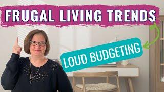 Loud Budgetings Unexpected Benefits Everyone Needs This