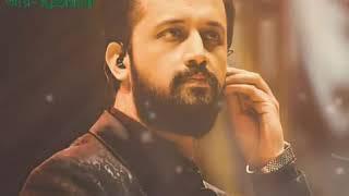 Azan By Atif Aslam