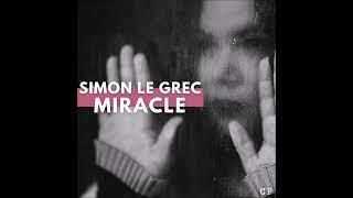 Simon Le Grec  Miracle Chillout Mix