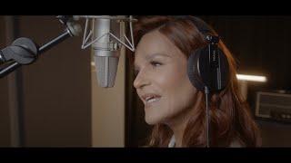 Andrea Berg - Sag niemals nie Offizielles Musikvideo