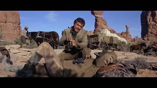 Rio Conchos 1964 Film in English Full HD Stuart Whitman Richard Boone