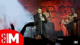 Adham Nabulsi أدهم نابلسي  Festival International de Carthage  BY MUSICIEN.TN