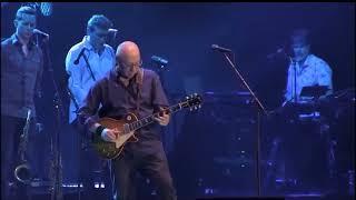 Mark Knopfler - Speedway in Nazareth