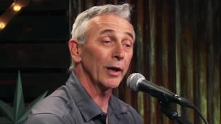 Aaron Tippin - Carroll County Accident Forever Country Cover Series