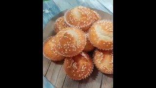 cake yazdi recipe