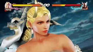 40 Minutes Just To Do This Simple Beginner Friendly Casual Chill Nina Combo...