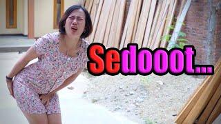 SEDOOOT...  KOMEDI JAWA EPS 83