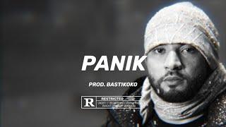 Free Omar Type Beat „Panik prod. Bastikoko x Plug Wave