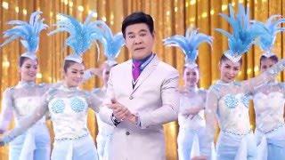 พระคุณแม่ - อ.ศรเทพ ศรทอง OFFICIAL MV