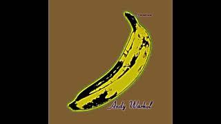 the Velvet Underground & Nico Unofficial Another Mix1967