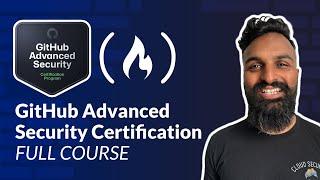 GitHub Advanced Security Certification – Pass the Exam