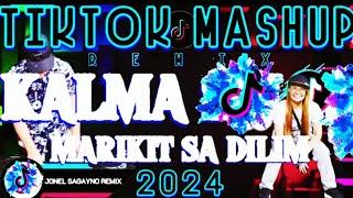 KALMA × LAGABOG TIKTOK TRENDING MASHUP REMIX 2024VIRAL REMIX  2024