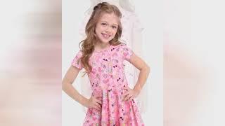 Fashion Filme Moda Infantil Kids Fashion Episódio 3188