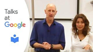 Raw Food for Dummies  Cherie Soria & Dan Ladermann  Talks at Google