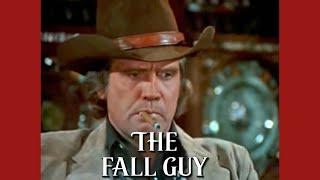 The Fall Guy  Season 2 Intro 1982