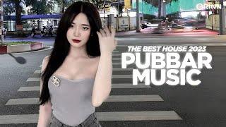 Pub Bar Music - Nhạc Chill Nhún Nhẩy - Nhạc Nghe Trên Bar