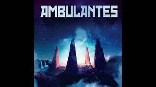 Ambulantes - Babilônia