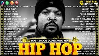 HIP HOP NEW   Snoop Dogg Ice Cube Pop Smoke 2Pac 50 Cent DMX Eazy E Biggie Dr Dre...