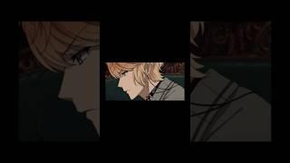 Diabolik lovers  Shu  Dart scene  Part 1 #diaboliklovers #shusakamaki #ayatosakamaki #anime