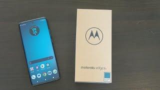 Unboxing με το Motorola Edge 40 Neo  Myphone.gr