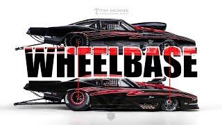 Wheelbase Overview