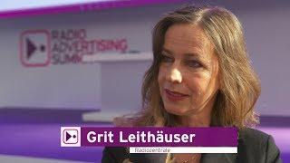 RAS 2019 Grit Leithäuser