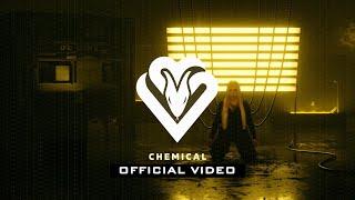 V O E - Chemical Official Music Video