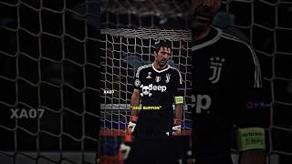 Goalkeepers Epic Reaction To Ronaldo ️ #shorts #ronaldo #messi #shortsvideo