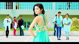 Rule Telugu Released Hindi Dubbed Official Movie Full Love Story- Pratheesh Krishna  Shree Gopika