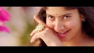 Rowdy Baby Full HD Song  Maari 2  4K Video  Sai Pallavi  Dhanush  Yuvan Shankar Raja Balaji