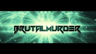 OutleeTArts Speedart  BrutalMurder