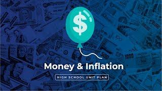 Inflation Everything You Need to Teach and Beat It