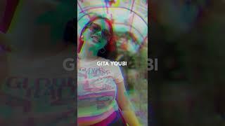 Ngopi Maszeh - Gita Youbi Official Teaser Video #shorts