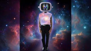 Chris Brown - 1111 Deluxe Edition Full Album