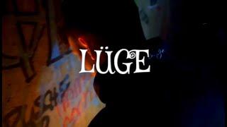 LIAZE - LÜGE Official Music Video