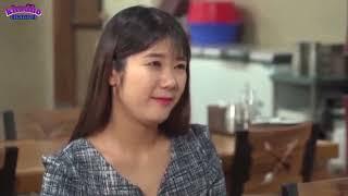 Cew3k Korea Sem0k Yang Apemnya Di G3njot Tukang Service    Alur Cerita Film