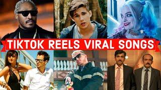 Viral Songs 2020 Part 4 - Songs You Probably Dont Know the Name Tik Tok & Reels