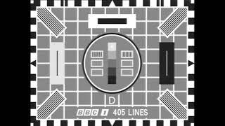 BBC1 196465