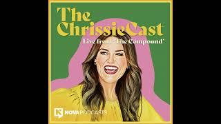 The ChrissieCast Jane Hall and Chrissie Talk Potato Crisps Chrissie’s Chic Jumpsuit And A Round...