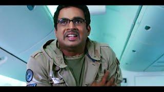 3 Idiots First Comedy Scene - Madhavan  Sharman Joshi  Chatur