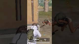 My best revenge game play of month pubg mobile gamer #pubgpartners #games #youtube #trending