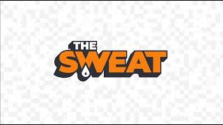 The Sweat  April 20 2024