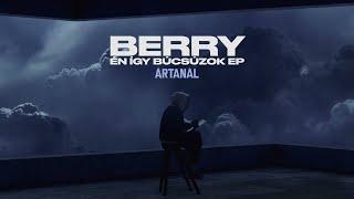 BERRY - Ártanál