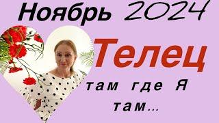  Телец … ноябрь  Там где Я - там  комфорт  уют  * Париж * …