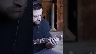 Brent Mason Hot Wired Fast #CountryGuitar