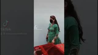 Cleaning Vlog New Indian Hot Desi  #shorts #cleaning #viral #trending